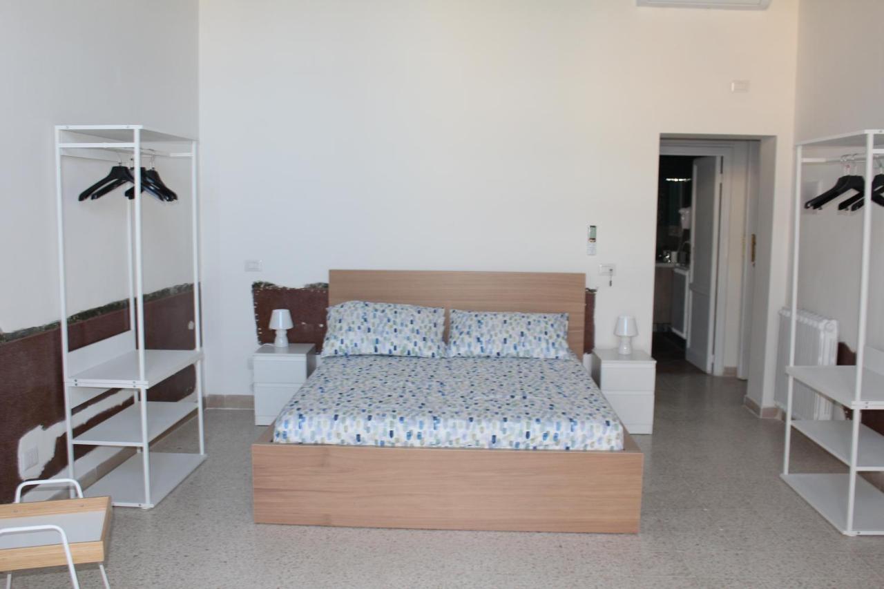 Bnb My Way Toledo Naples Exterior photo